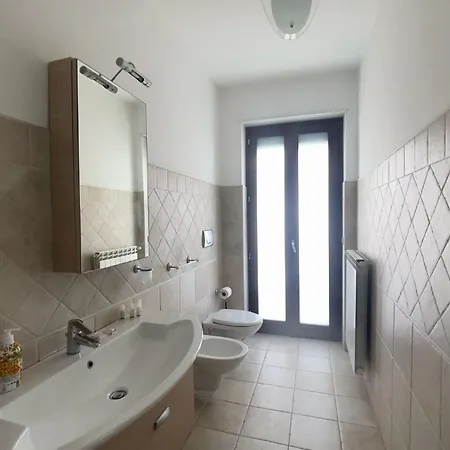Apartamento Blue Hole E Jacuzzi