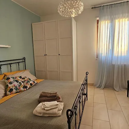 Apartamento Blue Hole E Jacuzzi