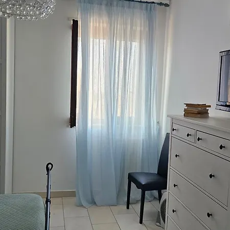 Apartamento Blue Hole E Jacuzzi *