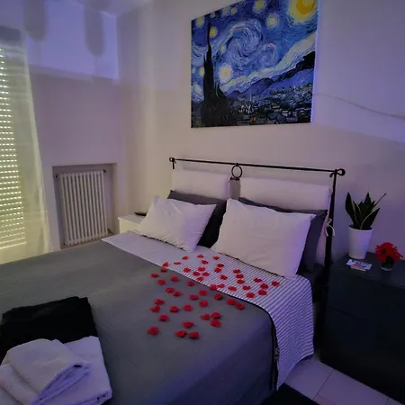 Apartamento Blue Hole E Jacuzzi *